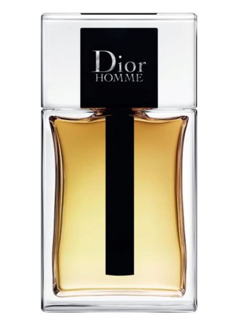 dior homme original купить|dior homme 2020 edt.